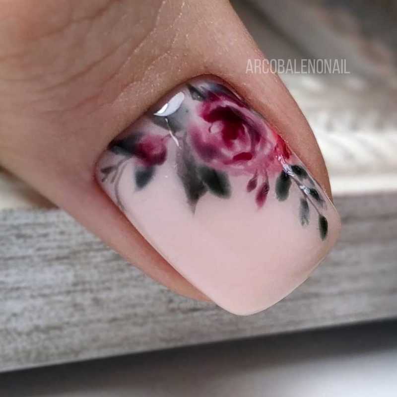  rose-nail-54