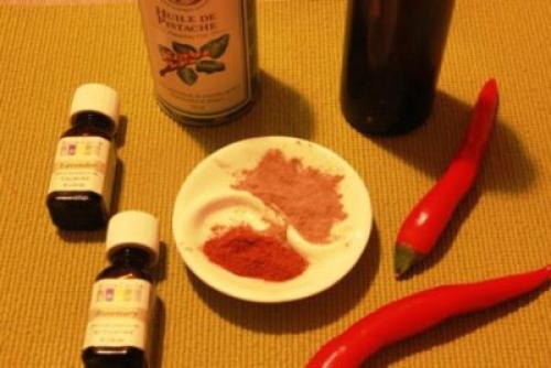 Настойка красного перца от выпадения волос: горького, жгучего, видео-инструкция по приготовлению перцовой маски своими руками, фото и цена